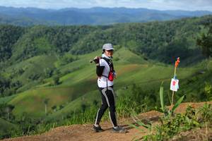 BIB: 
                            <button type="button" onclick="openModal(13342563)" class="btn btn-primary btn-sm float-right btn-popup" data-toggle="modal" data-target=".modal-high-quality">
                        <i class="fas fa-shopping-cart"></i> Add to Cart
                    </button>
                                            <button type="button" onclick="isThisMe(13342563, true)" class="btn btn-success btn-sm float-right btn-popup btn-isme hidden" data-toggle="tooltip" data-placement="bottom" title="นี่คือรูปของคุณใช่ไหม คลิกที่นี่เพื่อเอาเข้าอัลบั้ม">
                        <i class="fas fa-plus"></i> Add to album
                    </button>
                    <button type="button" onclick="isThisMe(13342563, false)" class="btn btn-warning btn-sm float-right btn-popup btn-isnotme hidden">
                        <i class="fas fa-ban"></i> Remove from album
                    </button>